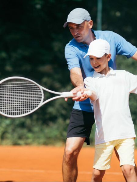 boy-on-tennis-training-2021-08-26-16-54-04-utc