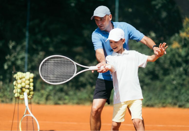 boy-on-tennis-training-2021-08-26-16-54-04-utc