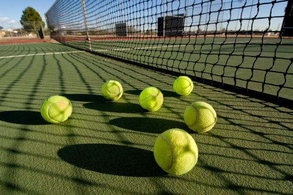 tennis-balls-and-court-2021-08-26-15-26-32-utc