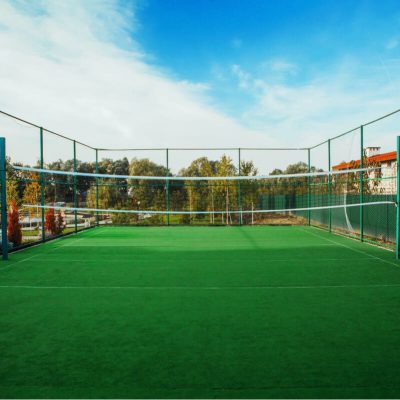 tennis-court-2021-08-30-05-37-38-utc