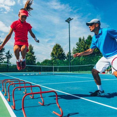tennis-training-2021-08-26-16-53-16-utc (1)