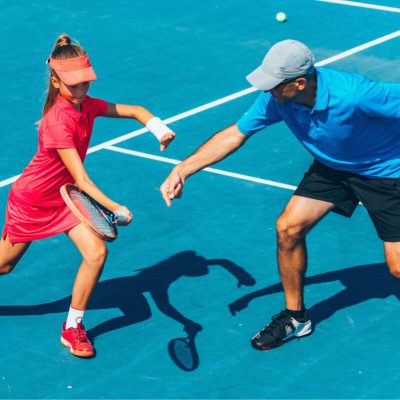 tennis-training-2021-08-26-16-53-16-utc