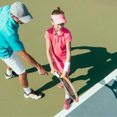 tennis-training-2021-08-26-16-53-30-utc