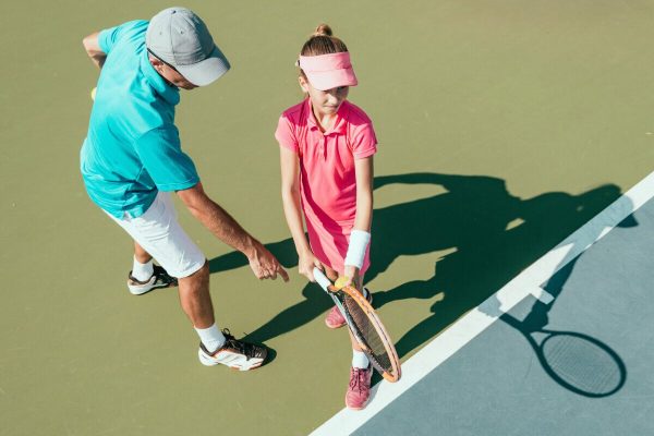 tennis-training-2021-08-26-16-53-30-utc