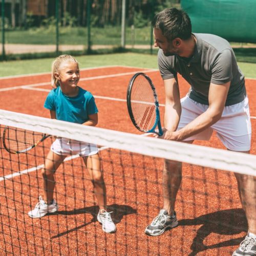 tennis-training-2021-09-02-01-07-28-utc