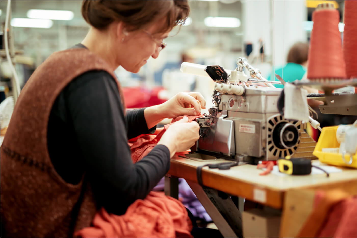 woman-working-in-textile-industry-2021-08-29-00-49-00-utc