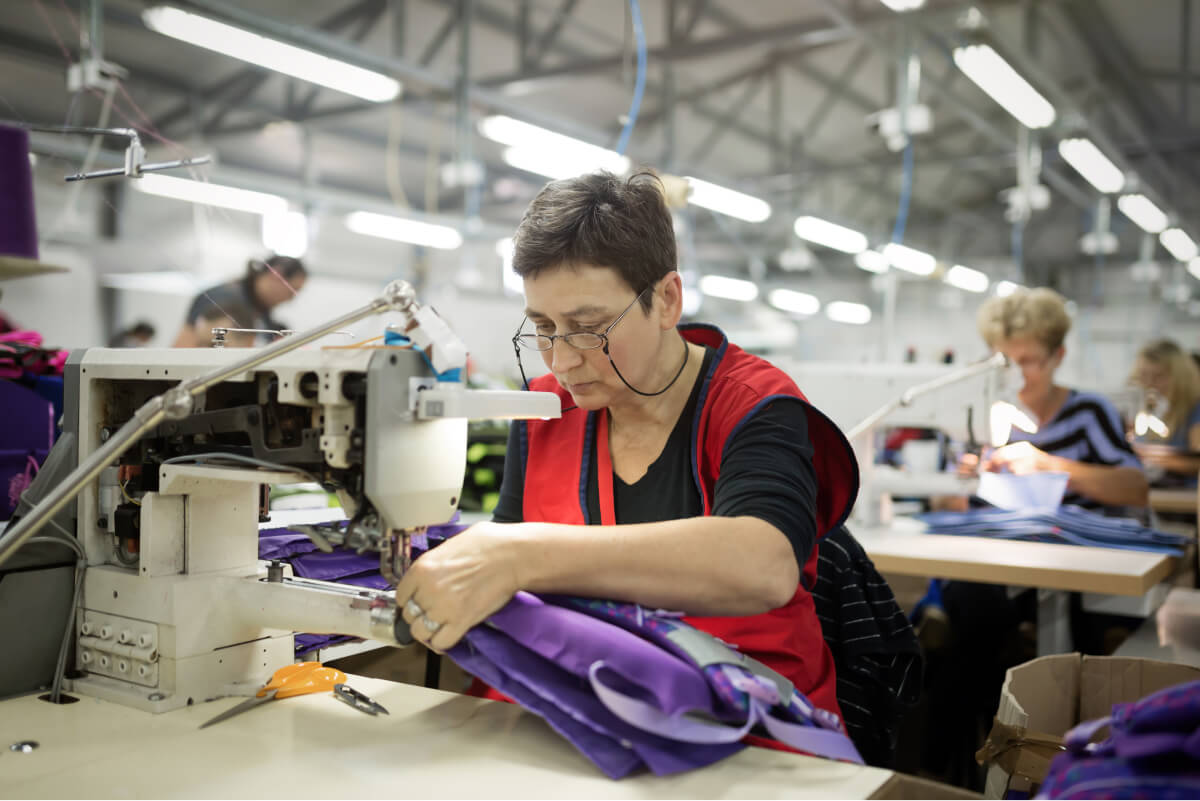 woman-working-in-textile-industry-2021-08-29-06-59-39-utc