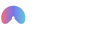 logo sponsor 1