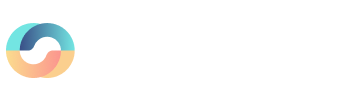 logo sponsor 2