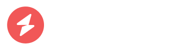 logo sponsor 3