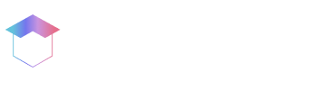 logo sponsor 4