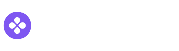 logo sponsor 5