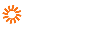 logo sponsor 6