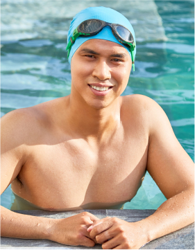 handsome-swimmer-2021-08-27-09-26-11-utc