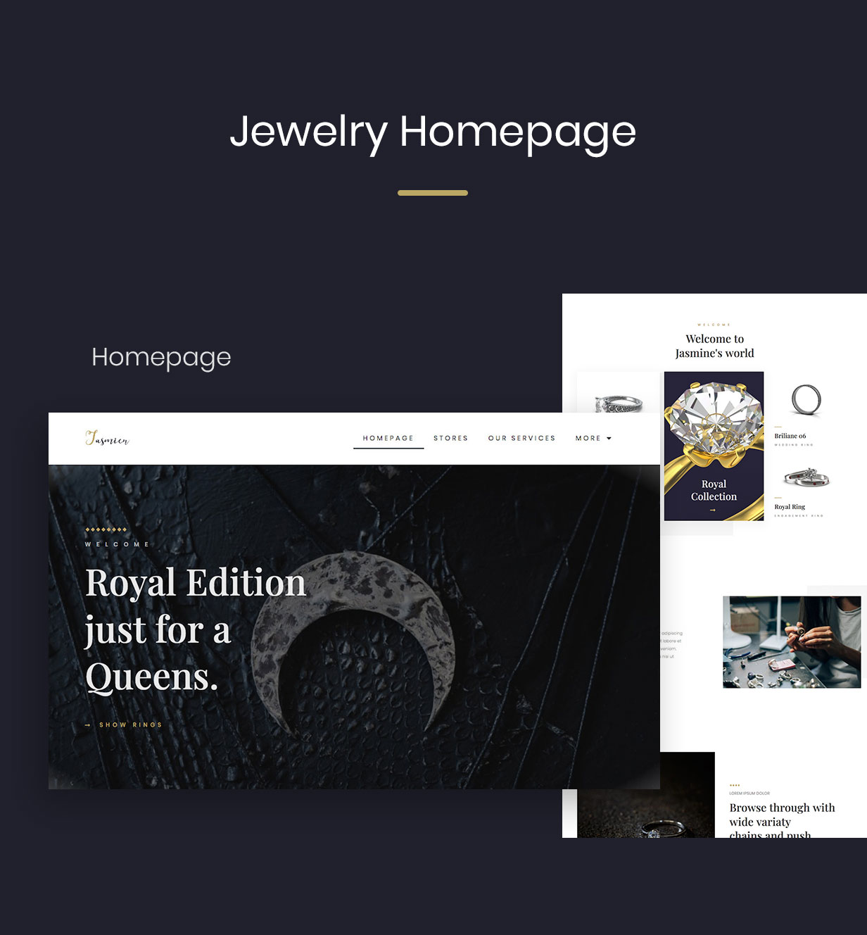 IRC WEB Services 01-Homepage-5 Jewella - Jewelry Elementor Template Kit 01-Homepage-5 Jewella - Jewelry Elementor Template Kit theme WordPress