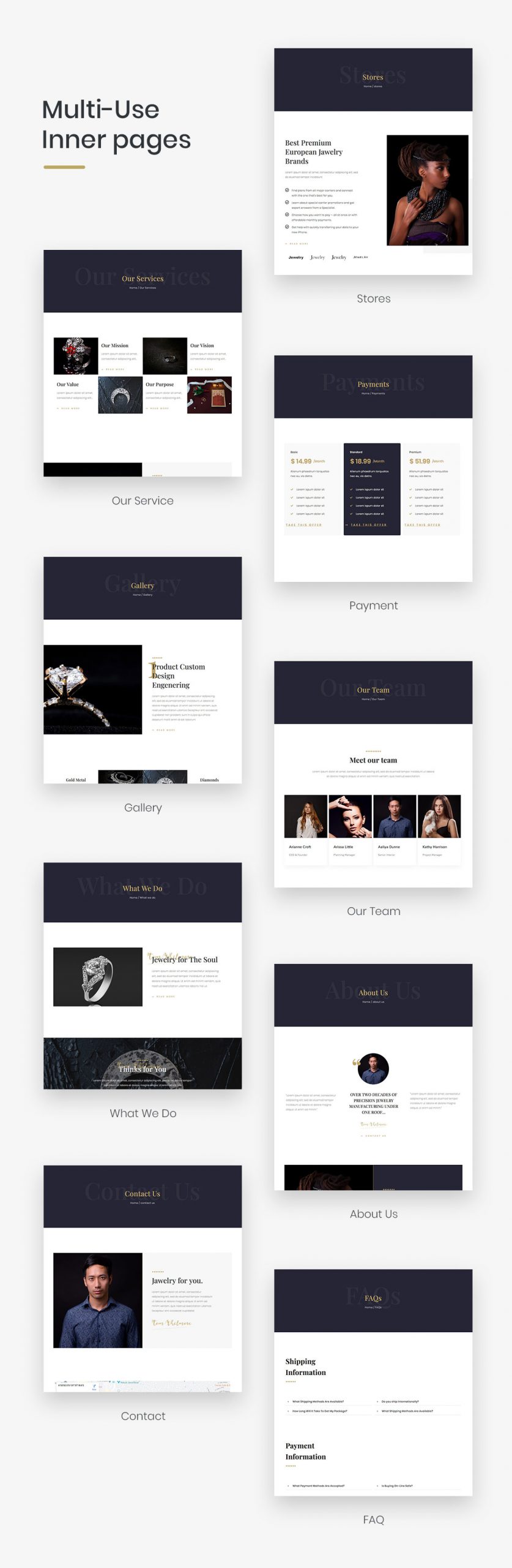 02-Inner_Page-5-scaled Jewella - Jewelry Elementor Template Kit theme WordPress