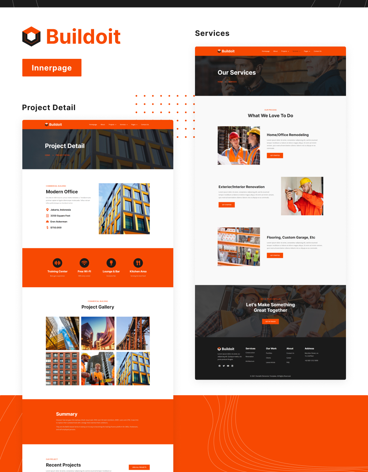 buildoit-construction-building-elementor-template-kit